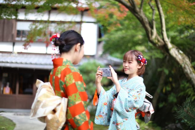 kimono-rental-at-okeiko-japan-miyajima-hiroshima_1