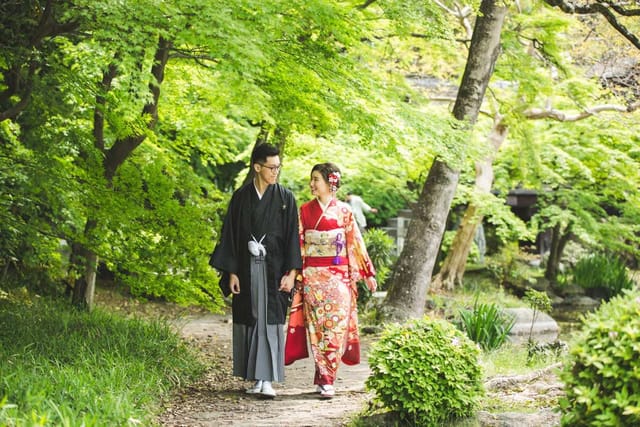 kimono-rental-experience-at-yumeyakata-kyoto-japan_1