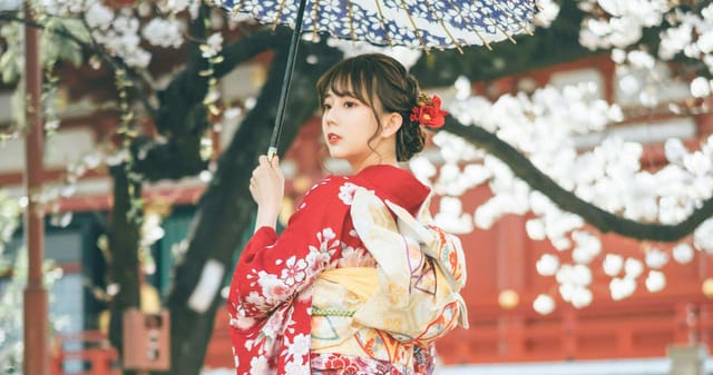 kkday-exclusive-tokyo-asakusa-yae-kimono-experience-japan_1