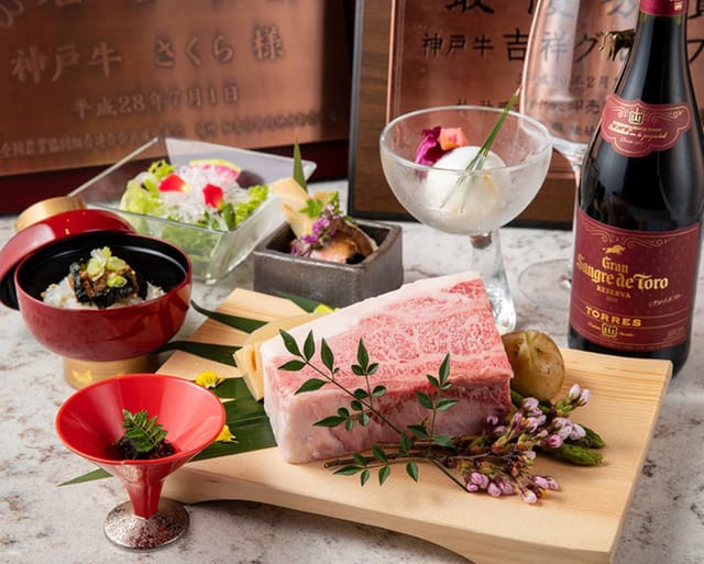 kobe-beef-teppanyaki-restaurant-hakatanoouka-main-store-in-fukuoka-online-reservation_1
