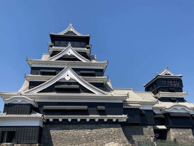 kumamoto-castle-to-the-aso-volcano-1day-shightseeing-private-tour_1