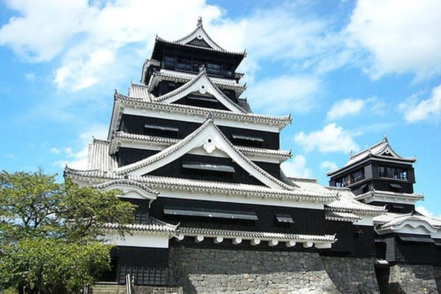 kumamoto-half-day-private-tour-with-government-licensed-guide_1