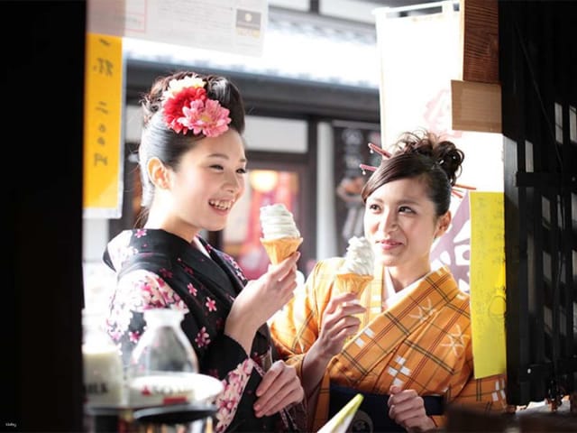 kumamoto-kimono-experience-kimono-sightseeing-plan-for-kumamoto-city_1