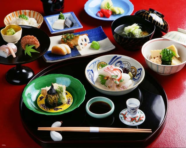 kyoto-cuisine-honke-tankuma-honten-michelin-restaurant-japan_1