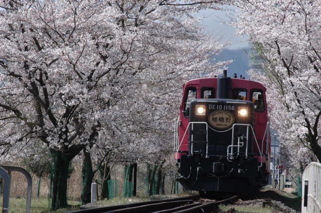 kyoto-hozugawa-river-boat-ride-sagano-romantic-train-arashiyama-bamboo-grove-stroll-depart-from-kyoto-station-japan_1