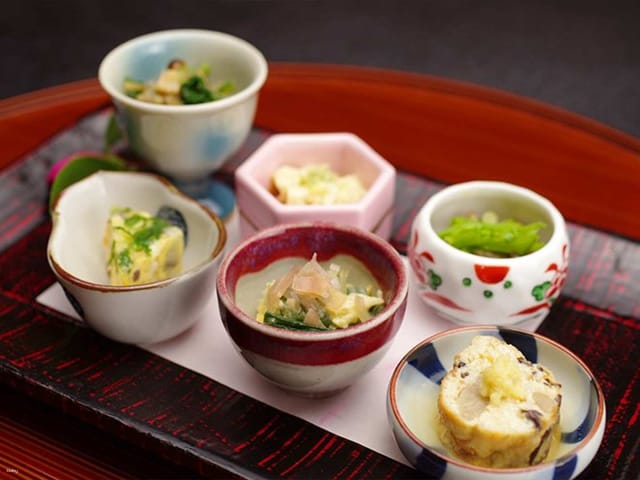 kyoto-japan-gion-kyoto-cuisine-hanasaki-nishiki-branch_1