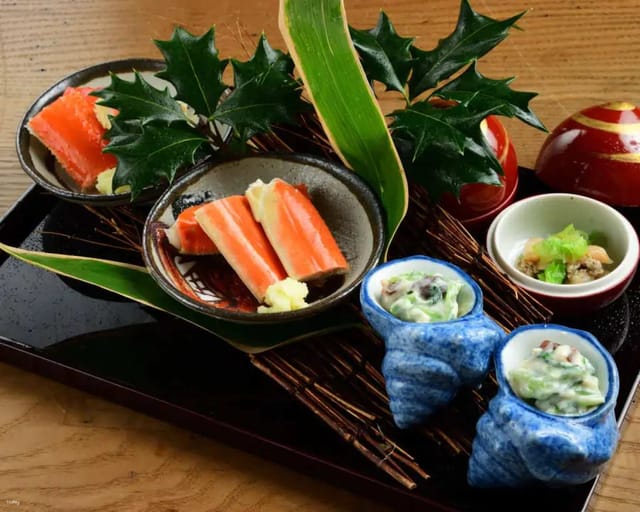 kyoto-japan-one-michelin-star-japanese-cuisine-kamigamo-akiyama_1