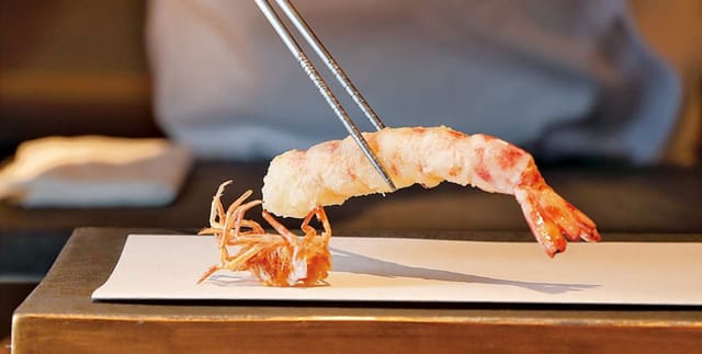 kyoto-japan-tempura-cuisine-kiwon-giwon-fuji-online-reservation_1
