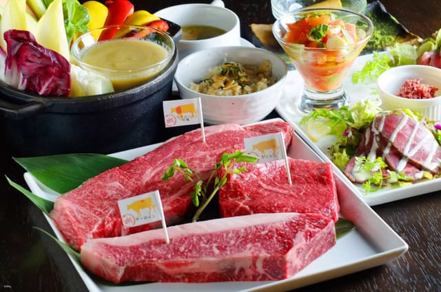 kyoto-steak-house-pound-premium-aged-wagyu-beef-cuisine-japan_1