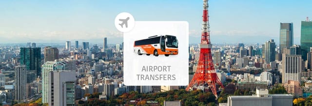 limousine-bus-ticket-haneda-airport-tokyo_1