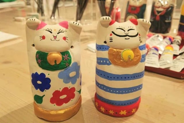 maneki-neko-painting-experience_1