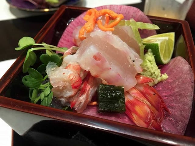 michelin-star-japanese-specialty-restaurant-asai-osaka-japan_1