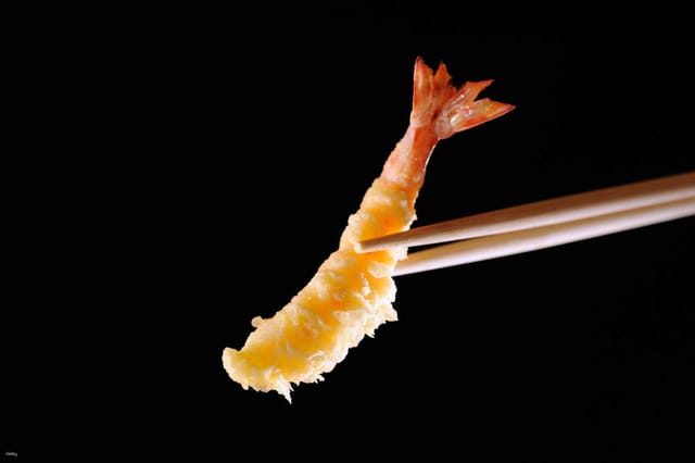 michelin-starred-tempura-restaurant-ten-you-online-reservation-kyoto-japan_1