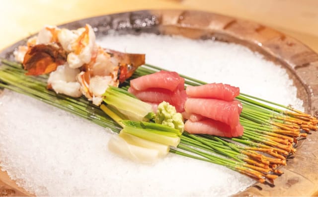 michelin-starred-top-100-tabelog-hyakumeiten-restaurant-kokyu-online-reservation-kyoto-japan_1