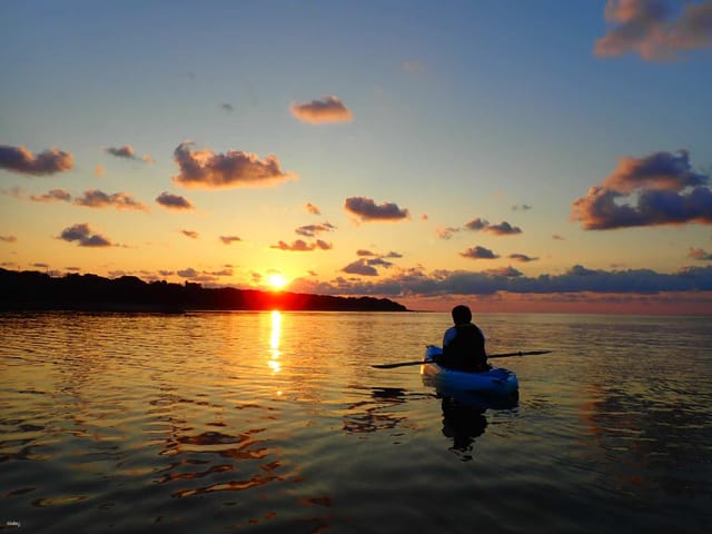 miyara-river-early-morning-mangrove-canoe-sup-sunrise-viewing-tour-pick-up-from-hotels-in-the-southern-island-and-free-photo-data-included-ishigaki-island_1