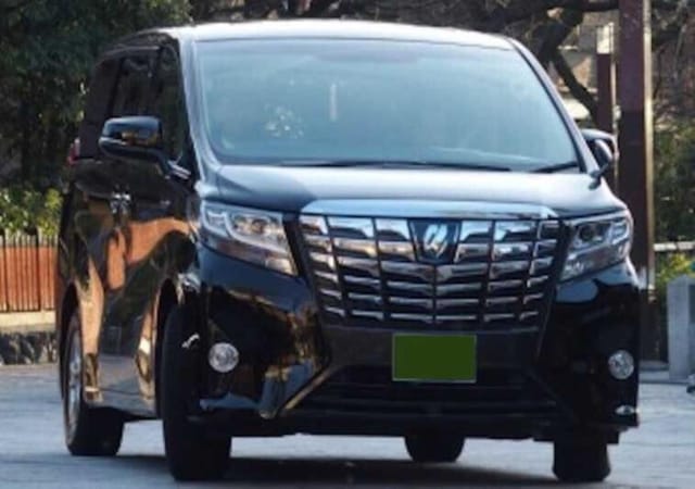 nagoya-airport-transfers-japan-pelago0.jpg