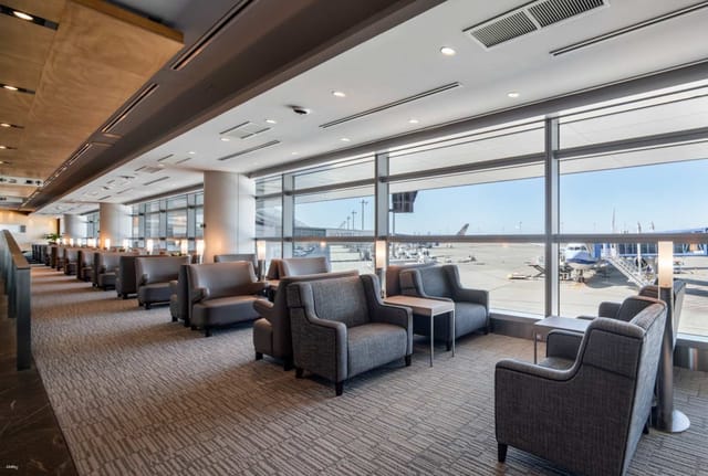 nagoya-chubu-international-airport-ngo-plaza-premium-lounge_1