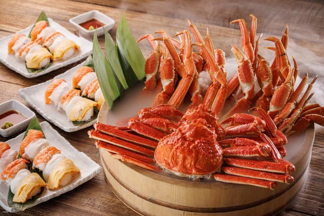 nagoya-japan-crab-zanmai-nagoya-sakae-store-all-you-can-eat-king-crab-and-snow-crab_1