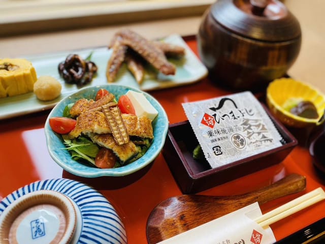 nagoya-japan-eel-rice-shirakawa-shirakawa-meishi-branch_1