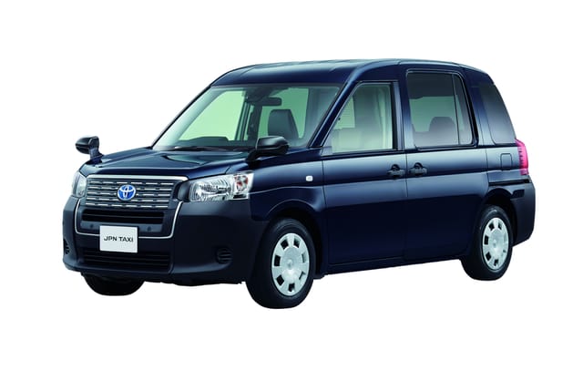 naha-airport-oka-northern-central-southern-okinawa-airport-transfer-tocoo-legal-taxi-japan_1