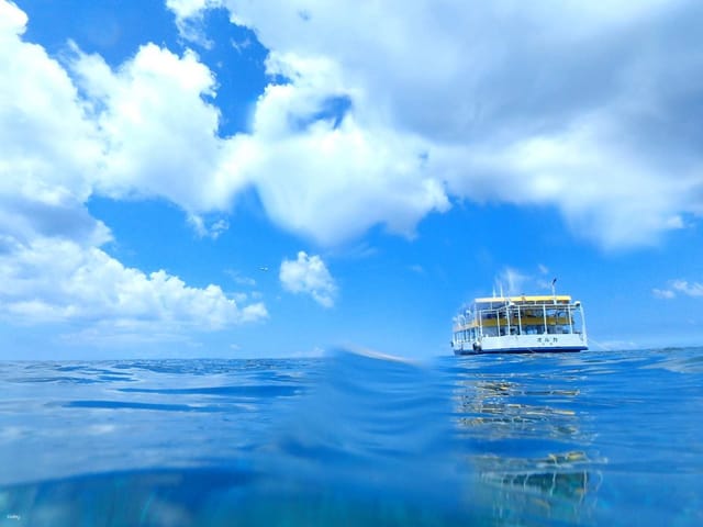 naha-orca-cruise-underwater-sightseeing-e-ticket-okinawa_1