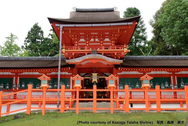 nara-afternoon-tour-todaiji-temple-and-deer-park-from-kyoto_1