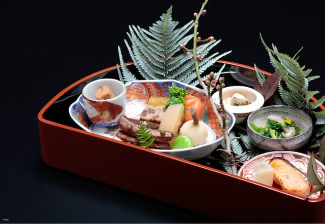 nara-japan-michelin-rated-kaiseki-restaurant-musouan_1