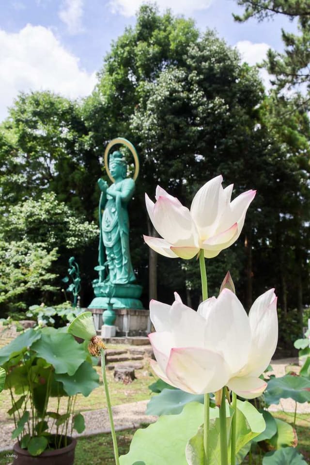 nara-japan-nishikyo-renhuaji-temple-pass-saidaiji-temple-kikoji-temple-toshodaiji-temple-yakushiji-temple_1