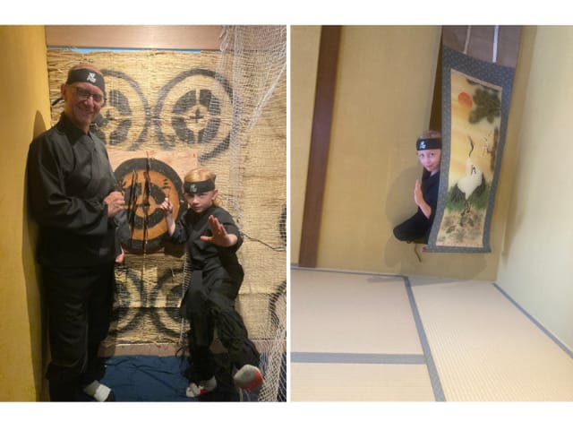 ninja-cafe-kyoto-gion-ninja-experience-kyoto-japan_1