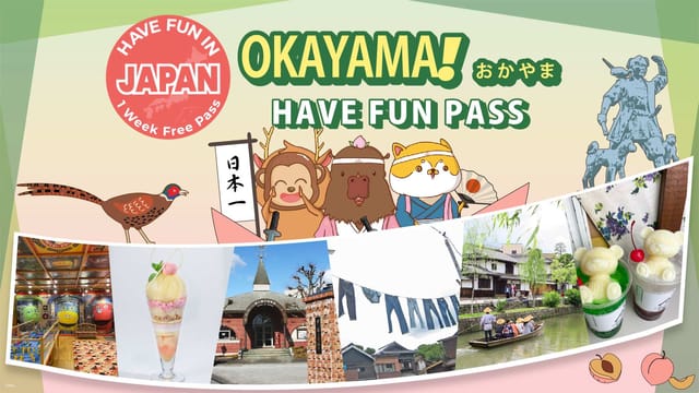 okayama-super-value-package-1-week-free-fun-pass-in-okayama-japan_1