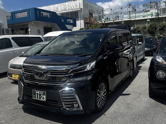 okinawa-chartered-car-1-day-tour-reservation-okinawa-chartered-car-tour-5-seater-7-seater-10-seater-14-seater-21-seater-45-seater_1