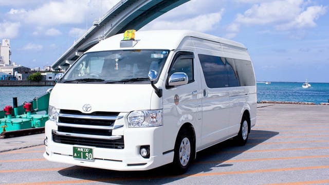 okinawa-chartered-tour-5-best-selected-routes-of-popular-attractions-in-okinawa-hotel-airport-cruise-port-pick-up_1