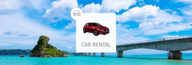 okinawa-japan-cot-car-rental-4-seater_1