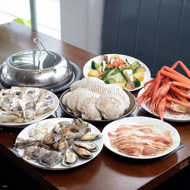 okinawa-japan-steam-seafood-chatan-steam-seafood_1