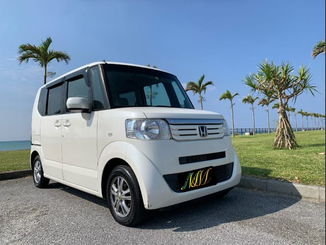 okinawa-main-island-m-m-rental-car_1