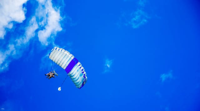 okinawa-powered-paraglider-experience-japan_1