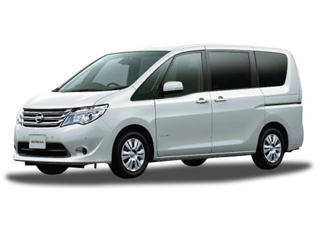 okinawa-rental-car-reservation-footprint-rent-a-car-naha-pick-up_1