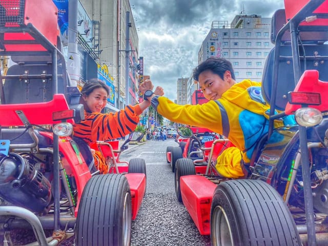 okinawa-street-go-karting-japan_1