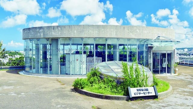 okinawa-the-former-japanese-naval-underground-headquarter_1