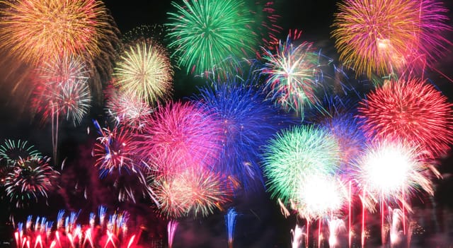 only-on-saturday-july-20th-adachi-ward-fireworks-festival-fireworks-viewing-cruise-2024-food-and-drink-allowed-shared-tokyo_1