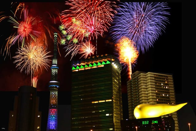only-on-saturday-july-29th-sumidagawa-fireworks-festival-viewing-cruise-luxury-bento-box-all-you-can-drink-included-departing-from-nihonbashi-ride-sharing-tokyo_1