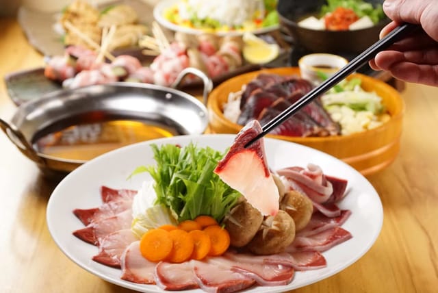 osaka-japan-kyushu-cuisine-kyushu-umaka-shin-osaka-store-online-reservation_1