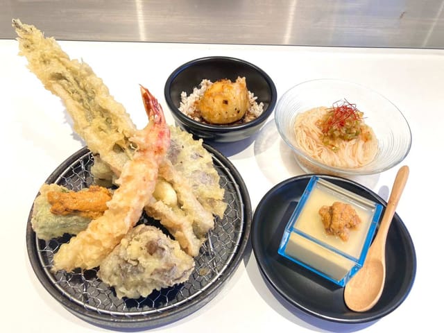 osaka-japan-my-tempura-shinsaibashi-store_1