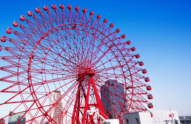 osaka-umeda-hep-five-ferris-wheel-ticket-japan_1