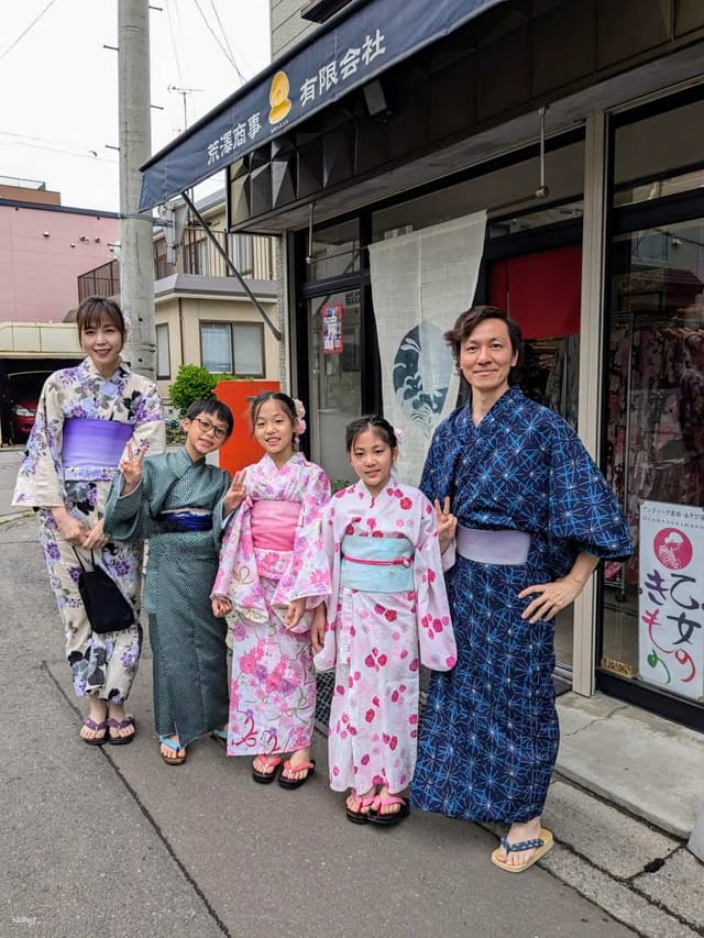 otaru-hokkaido-girls-kimono-experience_1