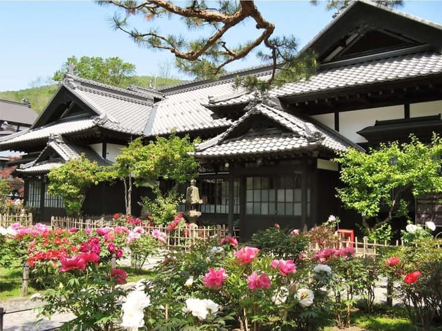 otaru-kihinkan-the-old-aoyama-villa-herring-goten-otaru-admission-ticket-hokkaido-japan_1