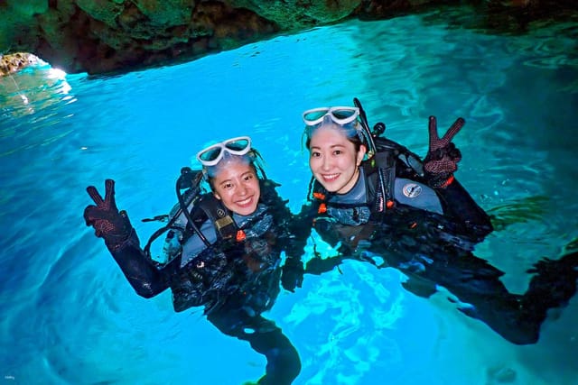 private-blue-cave-diving-adventure-with-easy-boating-okinawa_1