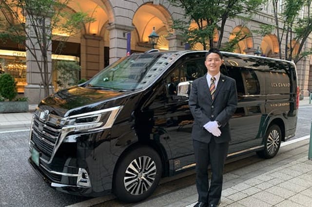 private-transfer-from-haneda-airport-hnd-to-tokyo_1