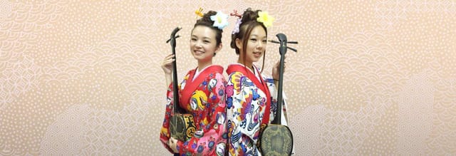ryusou-costume-experience-okinawa_1