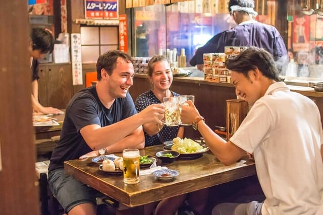 sake-tasting-and-hopping-experience_1